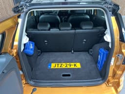 Thumbnail 13