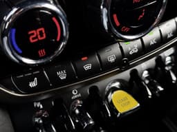 Thumbnail 34
