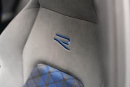 Thumbnail 28