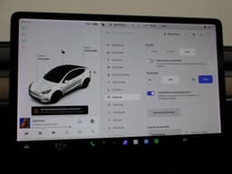 Thumbnail 51