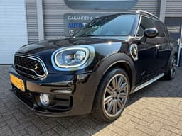 Thumbnail 41