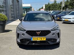 Thumbnail 11