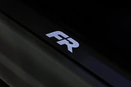 Thumbnail 21