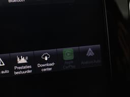 Thumbnail 18
