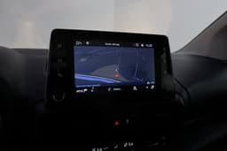 Thumbnail 22