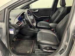 Thumbnail 15