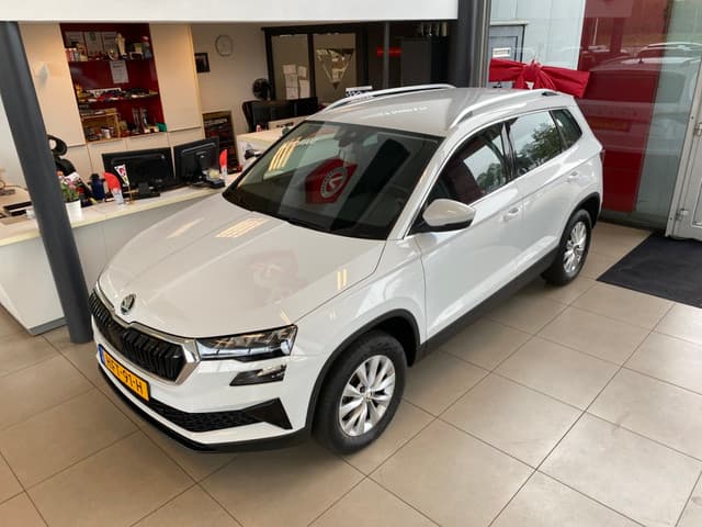 Foto 2