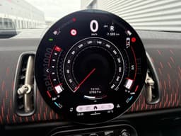 Thumbnail 37