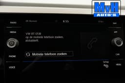 Thumbnail 46