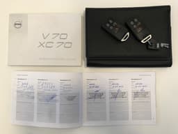 Thumbnail 29
