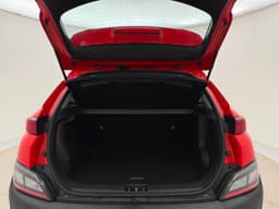 Thumbnail 24