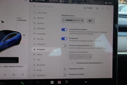 Thumbnail 41