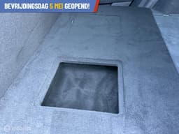 Thumbnail 27
