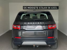 Thumbnail 13