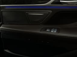 Thumbnail 52