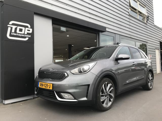 Foto 1