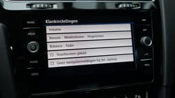 Thumbnail 25