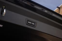 Thumbnail 26