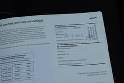 Thumbnail 45