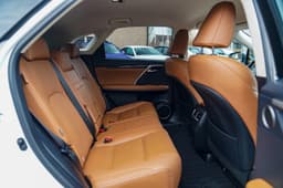 Thumbnail 18