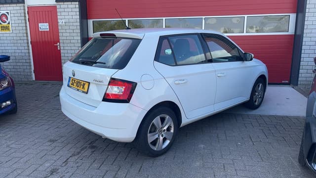 Foto 2