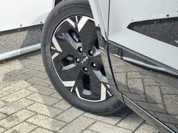 Thumbnail 12