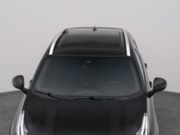 Thumbnail 32