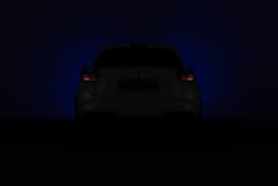 Thumbnail 23