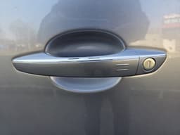 Thumbnail 36