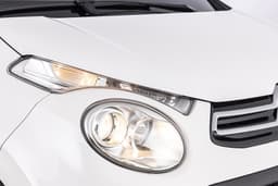 Thumbnail 20