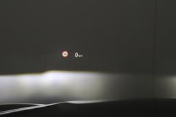 Thumbnail 21