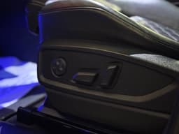 Thumbnail 35