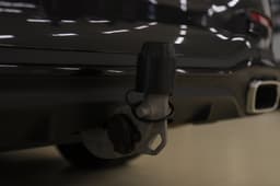Thumbnail 49