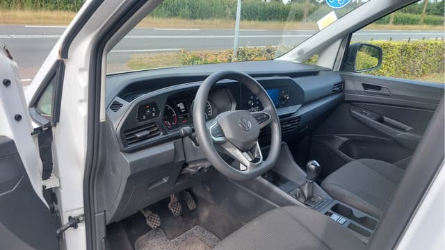 Foto 3
