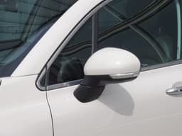 Thumbnail 30