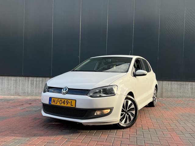 Foto 1