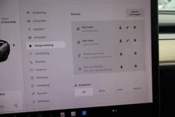 Thumbnail 31