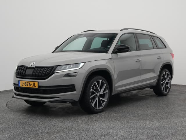 Foto 1