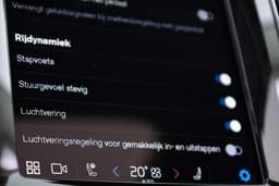 Thumbnail 34