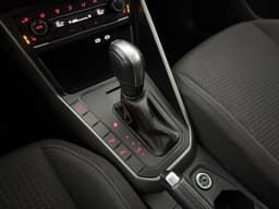 Thumbnail 22