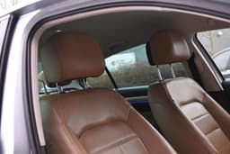 Thumbnail 21