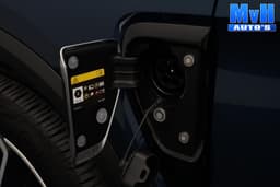 Thumbnail 45