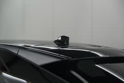 Thumbnail 22