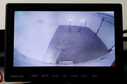 Thumbnail 13