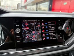 Thumbnail 32