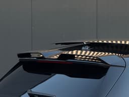 Thumbnail 31
