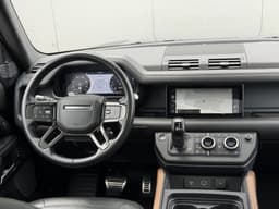 Thumbnail 21