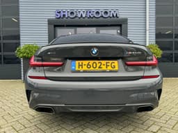Thumbnail 29