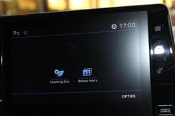 Thumbnail 20