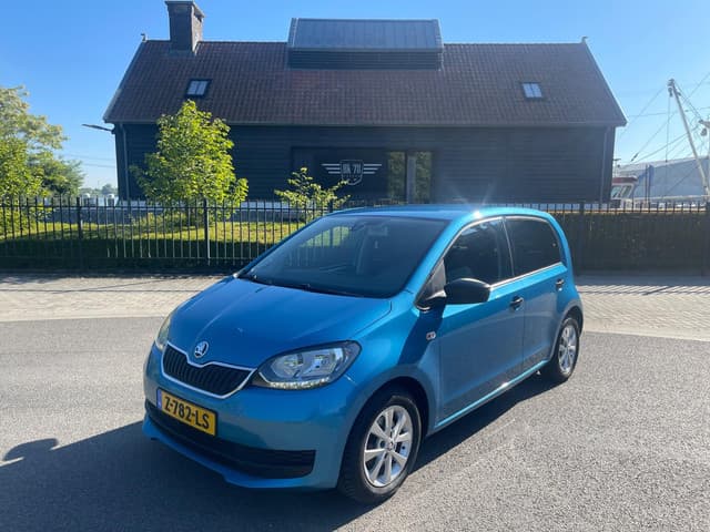 Foto 1